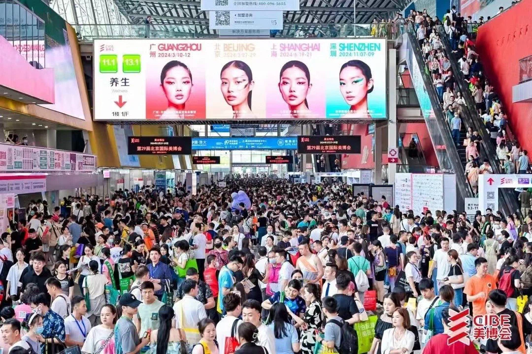 ec06e85dc5668ecab89cf73f0a26ec6 ec06e85dc5668ecab89cf73f0a26ec6