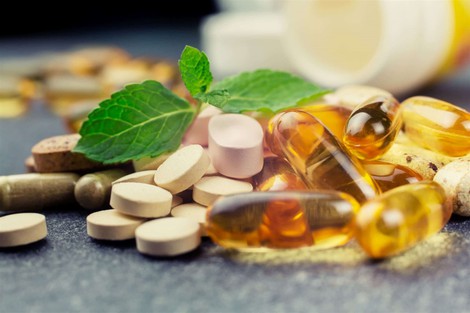 Mastering Excellence with E-TPGS Redefining Natural Vitamin E TPGS Mastering Excellence with E-TPGS Redefining Natural Vitamin E TPGS