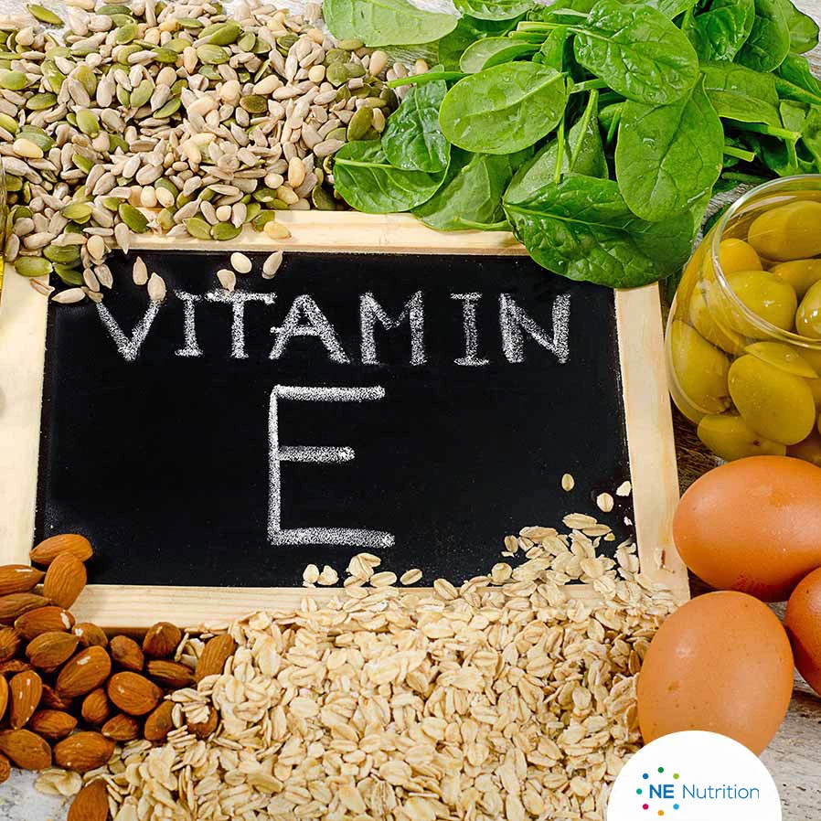 VitaminEFunctionsbig898