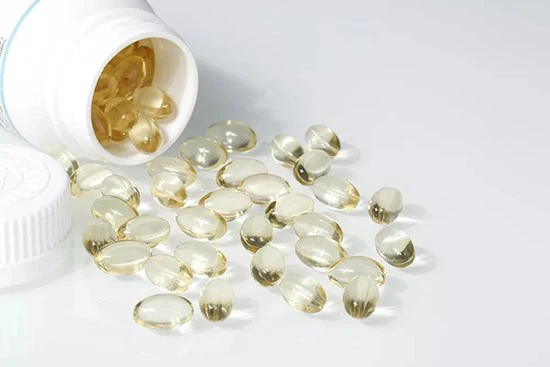 1f546735279e0c15ffd7cf40f6e0f257 1f546735279e0c15ffd7cf40f6e0f257